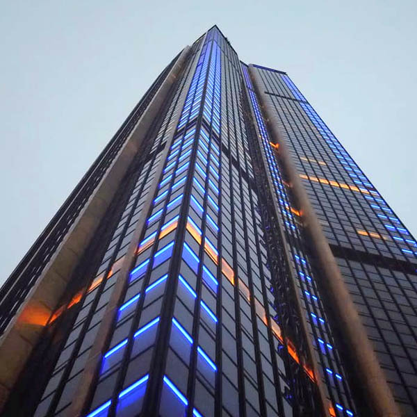 北京摩托车抵押上门放款